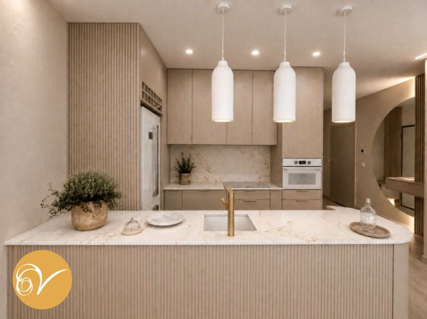 Apartament