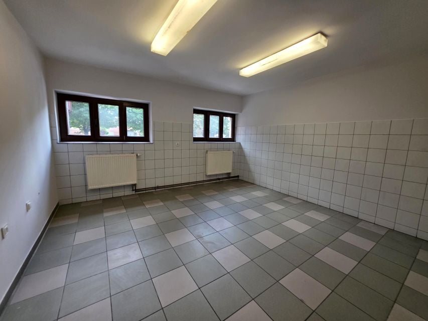 Lokal Świdnica