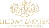 Liliowy Zakątek