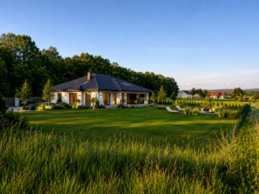 Działka budowlana Mysłowice