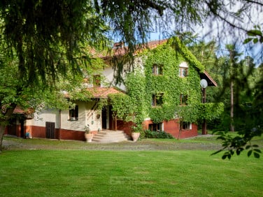 Dom Żywiec