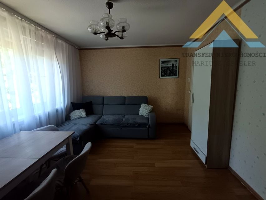 Zdjęcie 2