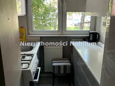 Mieszkanie Wrocław sprzedaż