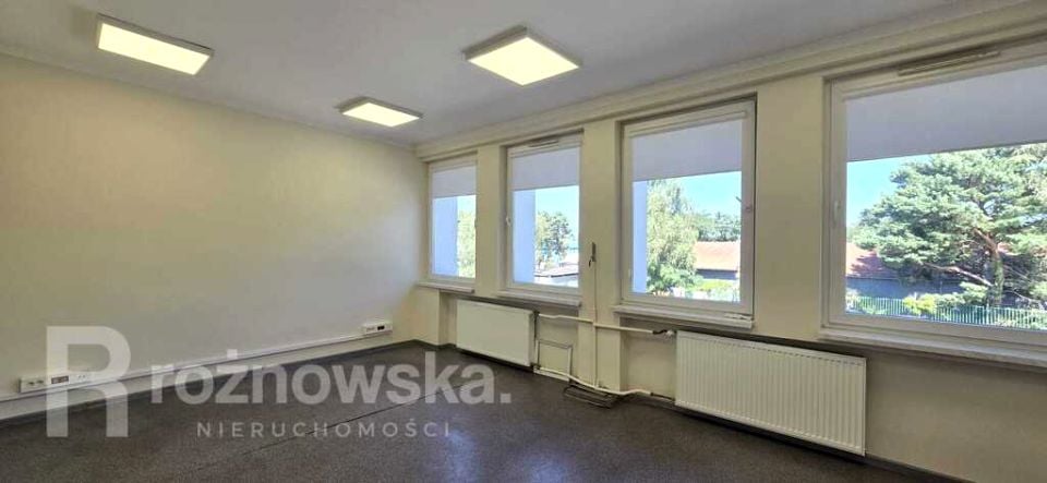 Lokal Zielona Góra