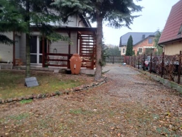 Mieszkanie Żyrardów