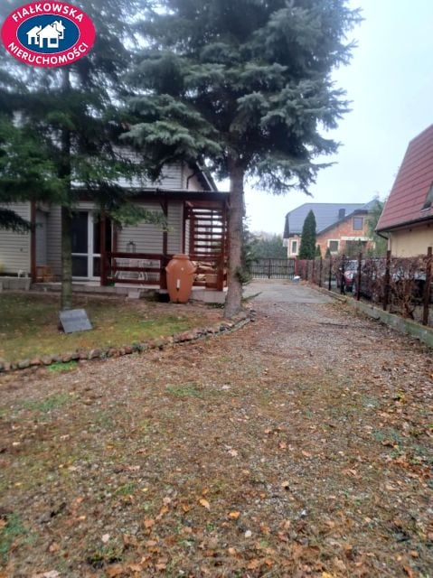 Mieszkanie Żyrardów