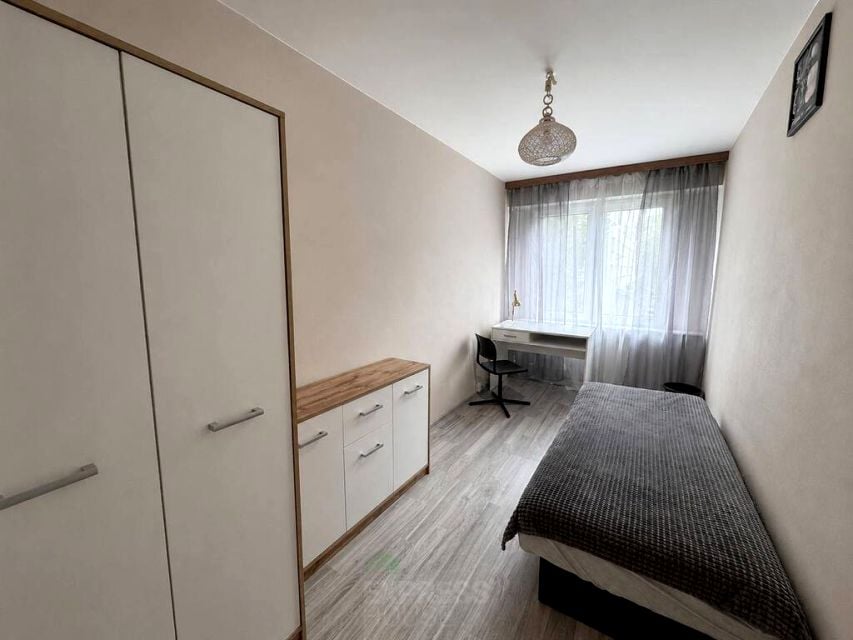 Mieszkanie Białystok