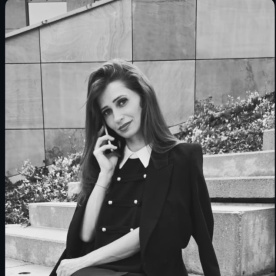 Iwona Matusz