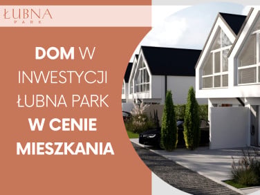 Dom Łubna