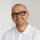 Norbert Seget