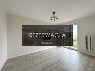 Mieszkanie Skarżysko-Kamienna