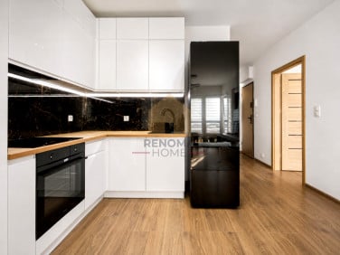 Mieszkanie apartamentowiec sprzedaż