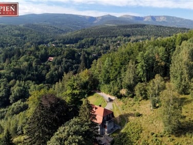 Dom Jelenia Góra