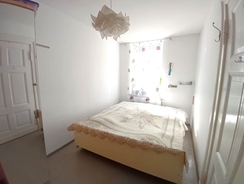 Zdjęcie 3