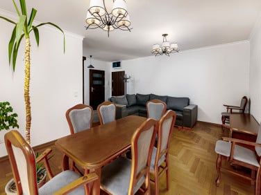 Mieszkanie Wrocław