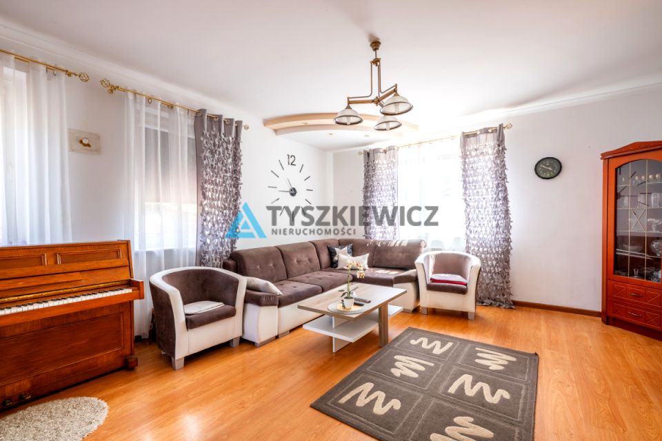 Zdjęcie 3