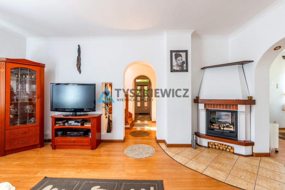 Zdjęcie 2