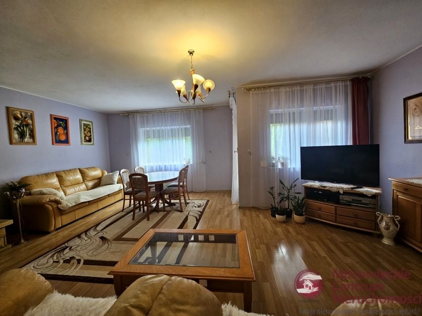 Zdjęcie 3