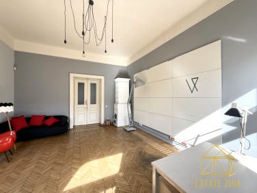 Lokal Kraków