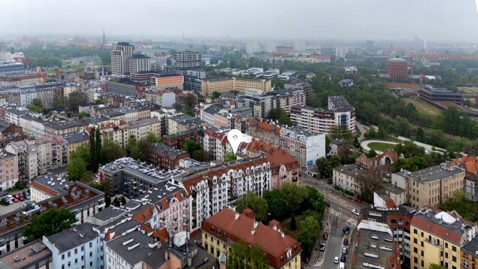 Zdjęcie 2