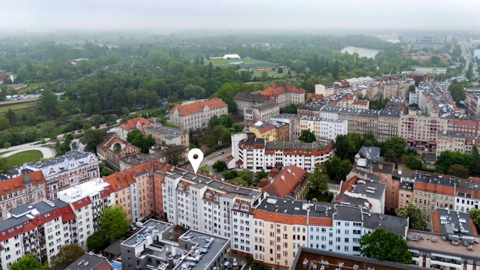 Zdjęcie 3