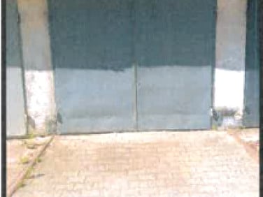 Lokal Sosnowiec
