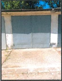 Lokal Sosnowiec