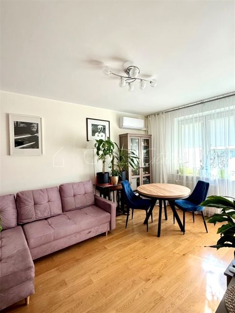 Mieszkanie Warszawa sprzedaż