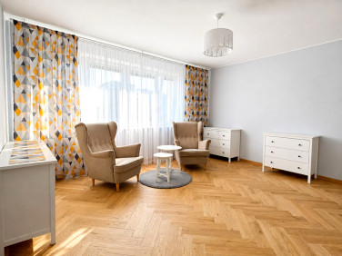 Lokal Warszawa