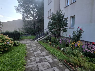 Mieszkanie Bielsko-Biała