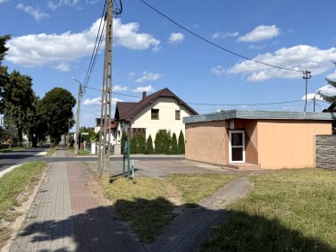 Dom Odolanów