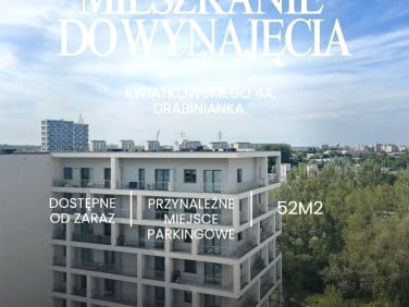 Mieszkanie Rzeszów