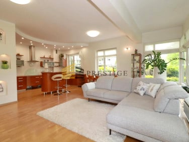 Mieszkanie apartamentowiec wynajem