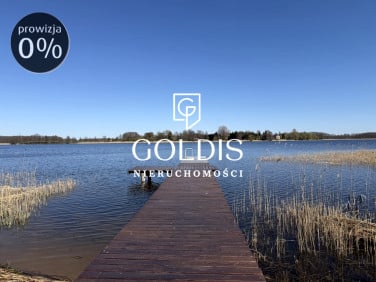 Działka Gremzdy Polskie