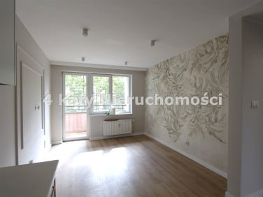 Mieszkanie Białystok