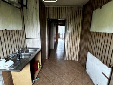 Mieszkanie Dąbrowa Górnicza