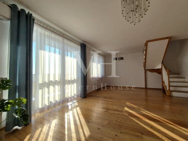 Mieszkanie Białystok