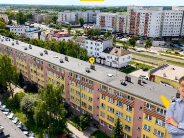 Mieszkanie Stalowa Wola