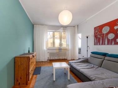 Mieszkanie Szczecin sprzedaż