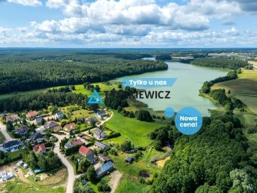 Działka Kościerzyna