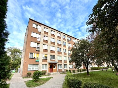 Mieszkanie Kołobrzeg