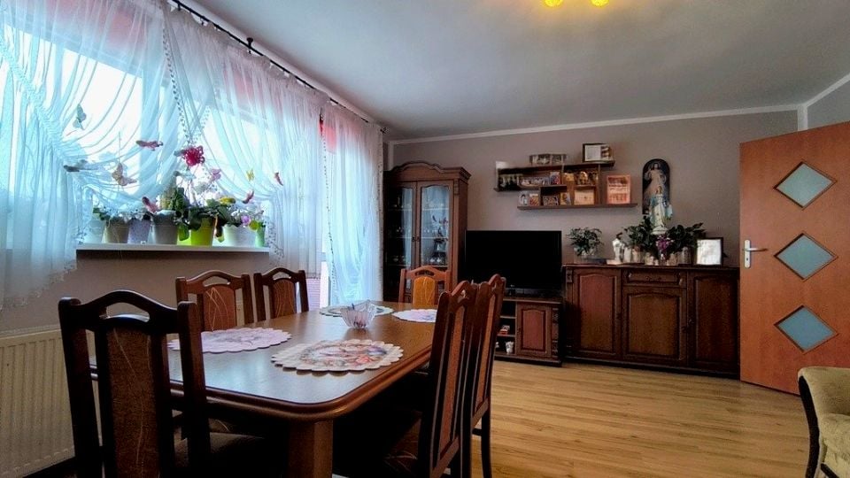 Zdjęcie 3