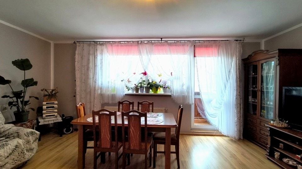 Zdjęcie 2