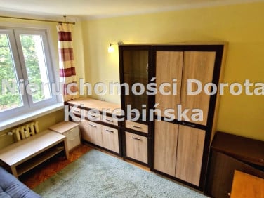 Mieszkanie Tomaszów Mazowiecki