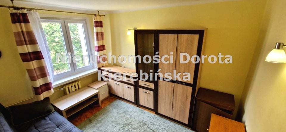 Mieszkanie Tomaszów Mazowiecki