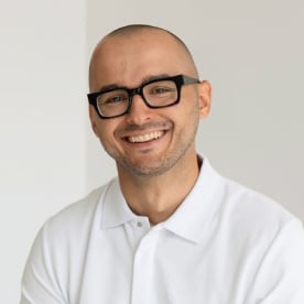 Michał Klityński
