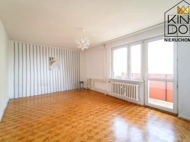 Mieszkanie Elbląg