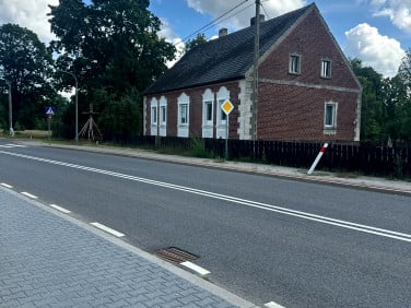 Dom Siedlisko