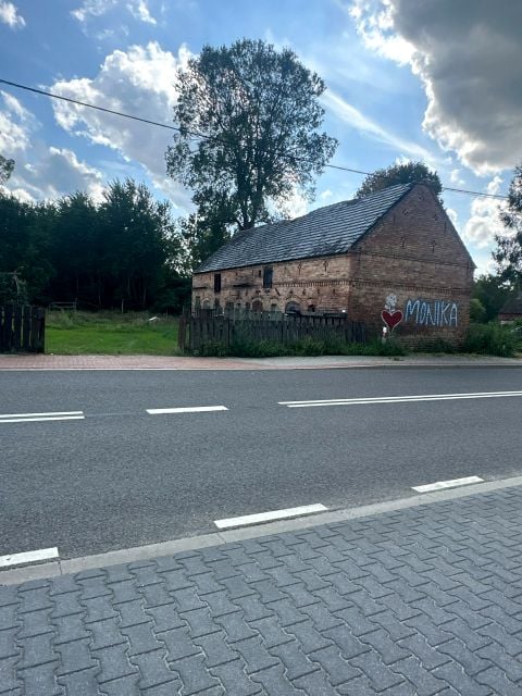 Zdjęcie 2