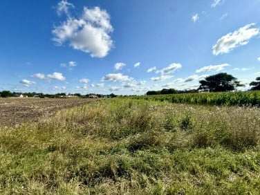 Działka inna Święta Katarzyna